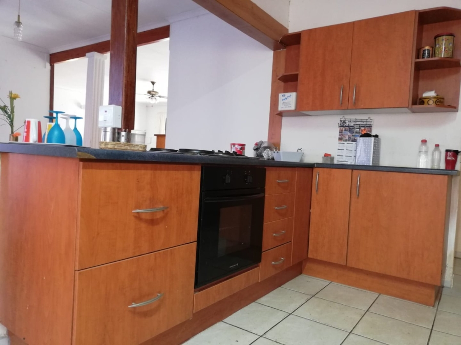  Bedroom Property for Sale in Stilfontein Ext 4 North West